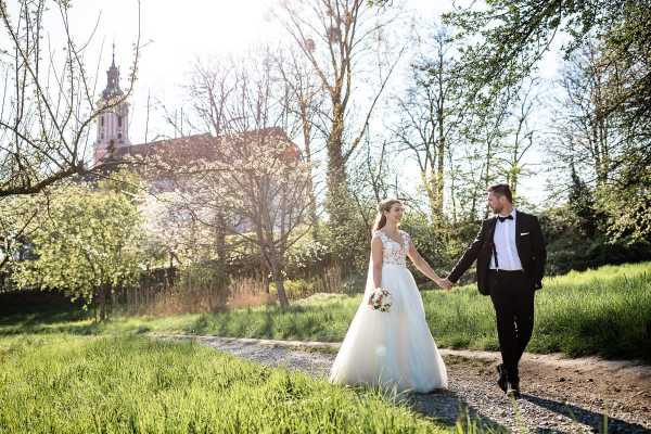 Birnauer-Oberhof-Hochzeit-birnaueroberhof