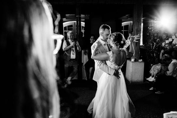 15-Hochzeit-Birnauer-Oberhof-Uhldingen
