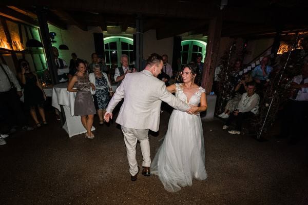 16-Hochzeit-Birnauer-Oberhof-Uhldingen