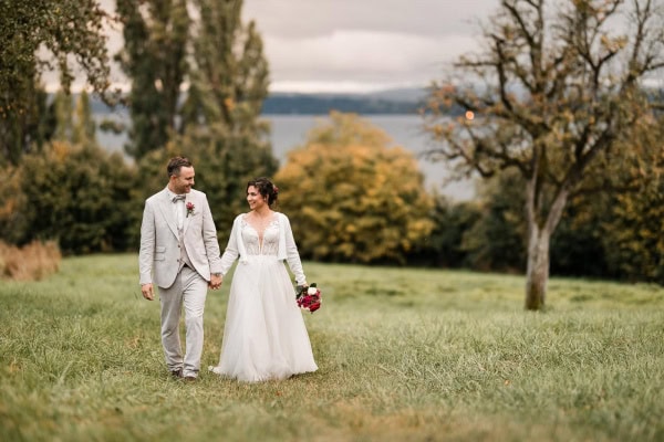 22-Hochzeit-Birnauer-Oberhof-Uhldingen