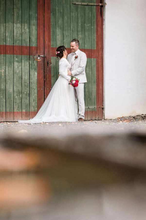 25-Hochzeit-Birnauer-Oberhof-Uhldingen
