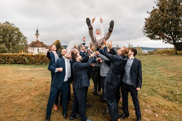 28-Hochzeit-Birnauer-Oberhof-Uhldingen