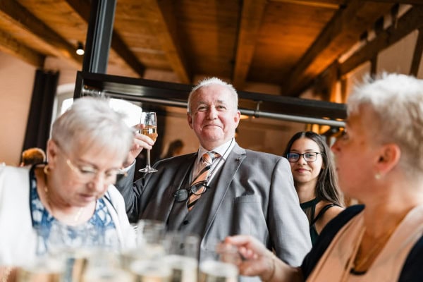 29-Hochzeit-Birnauer-Oberhof-Uhldingen