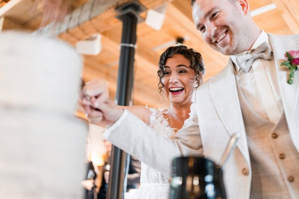 32-Hochzeit-Birnauer-Oberhof-Uhldingen