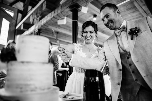 36-Hochzeit-Birnauer-Oberhof-Uhldingen