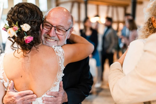 46-Hochzeit-Birnauer-Oberhof-Uhldingen