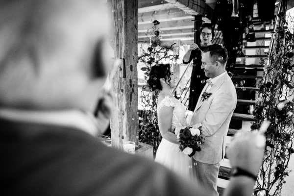 53-Hochzeit-Birnauer-Oberhof-Uhldingen