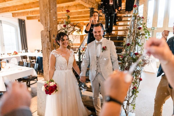 54-Hochzeit-Birnauer-Oberhof-Uhldingen