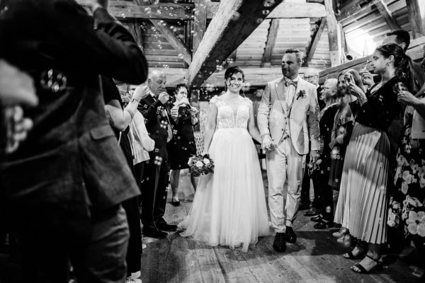 55-Hochzeit-Birnauer-Oberhof-Uhldingen