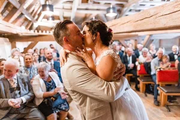 56-Hochzeit-Birnauer-Oberhof-Uhldingen