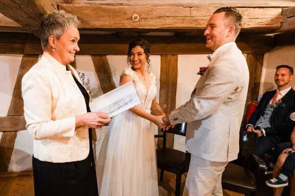 58-Hochzeit-Birnauer-Oberhof-Uhldingen