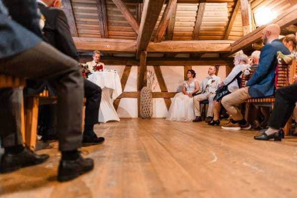 62-Hochzeit-Birnauer-Oberhof-Uhldingen