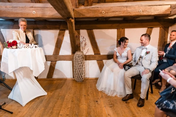 64-Hochzeit-Birnauer-Oberhof-Uhldingen