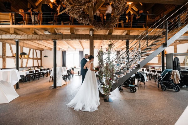 75-Hochzeit-Birnauer-Oberhof-Uhldingen