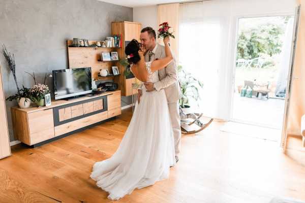 80-Hochzeit-Birnauer-Oberhof-Uhldingen