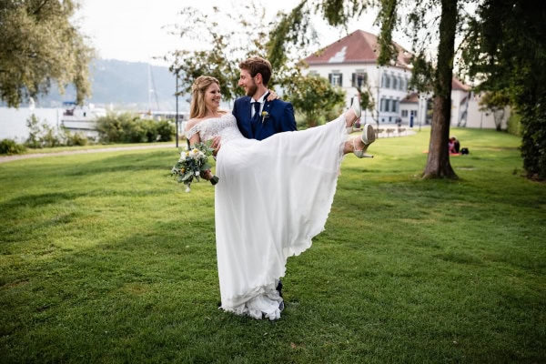 Hochzeit-Zollhaus-Ludwigshafen-am-Bodensee-107