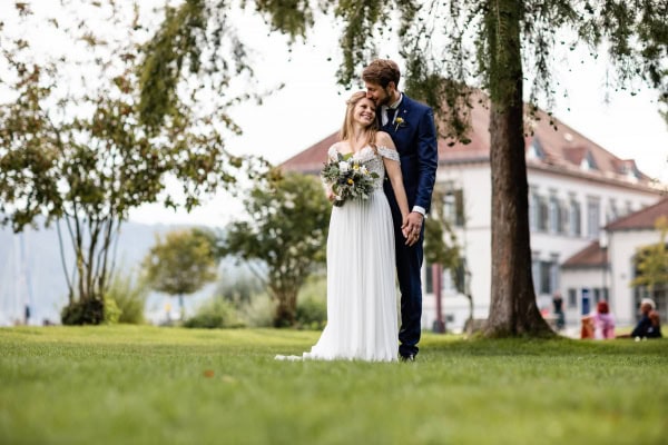 Hochzeit-Zollhaus-Ludwigshafen-am-Bodensee-112