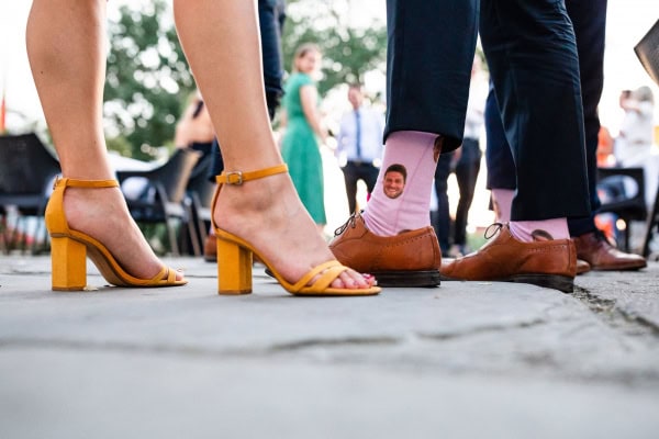 Hochzeit-Zollhaus-Ludwigshafen-am-Bodensee-125