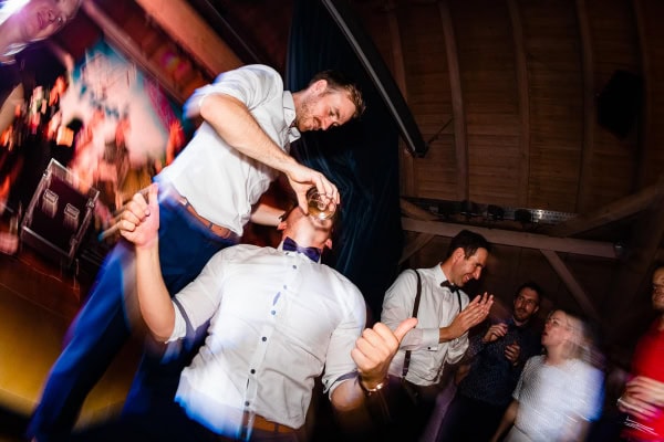 Hochzeit-Zollhaus-Ludwigshafen-am-Bodensee-153