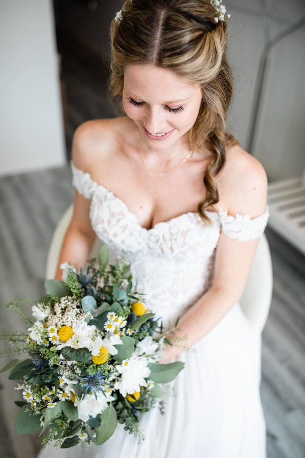 Hochzeit-Zollhaus-Ludwigshafen-am-Bodensee-16