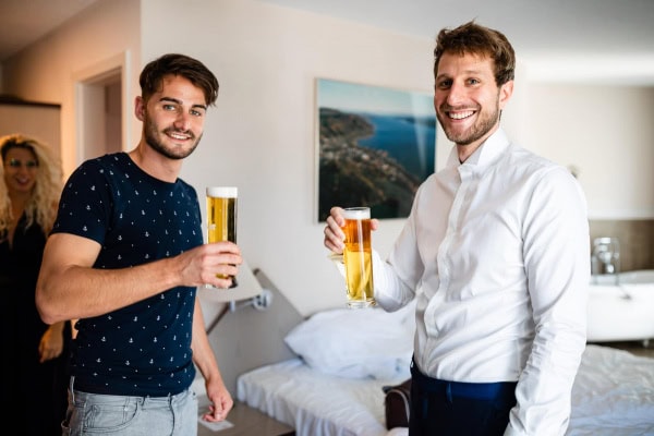 Hochzeit-Zollhaus-Ludwigshafen-am-Bodensee-20