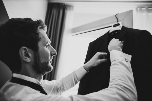 Hochzeit-Zollhaus-Ludwigshafen-am-Bodensee-22