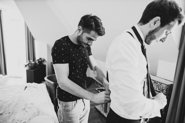 Hochzeit-Zollhaus-Ludwigshafen-am-Bodensee-23