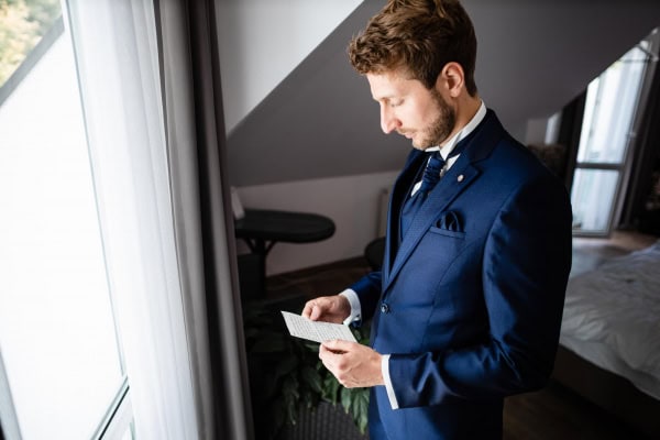 Hochzeit-Zollhaus-Ludwigshafen-am-Bodensee-30