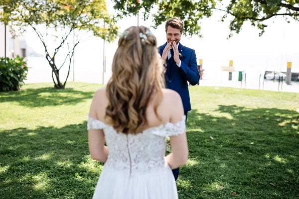 Hochzeit-Zollhaus-Ludwigshafen-am-Bodensee-34