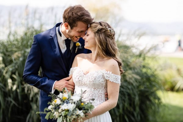 Hochzeit-Zollhaus-Ludwigshafen-am-Bodensee-43