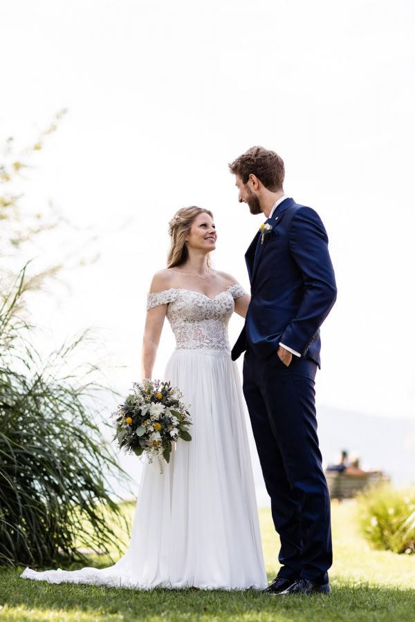 Hochzeit-Zollhaus-Ludwigshafen-am-Bodensee-49