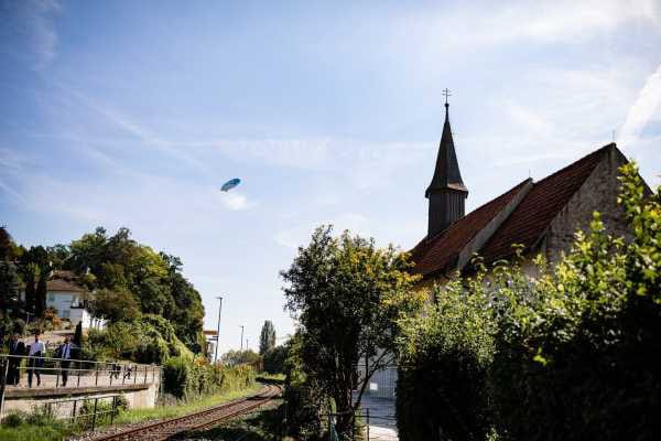 Hochzeit-Zollhaus-Ludwigshafen-am-Bodensee-53