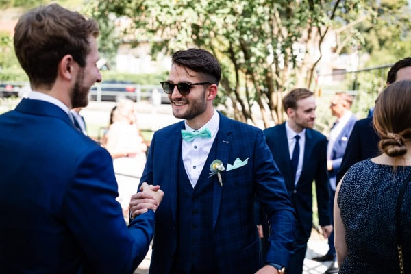 Hochzeit-Zollhaus-Ludwigshafen-am-Bodensee-55