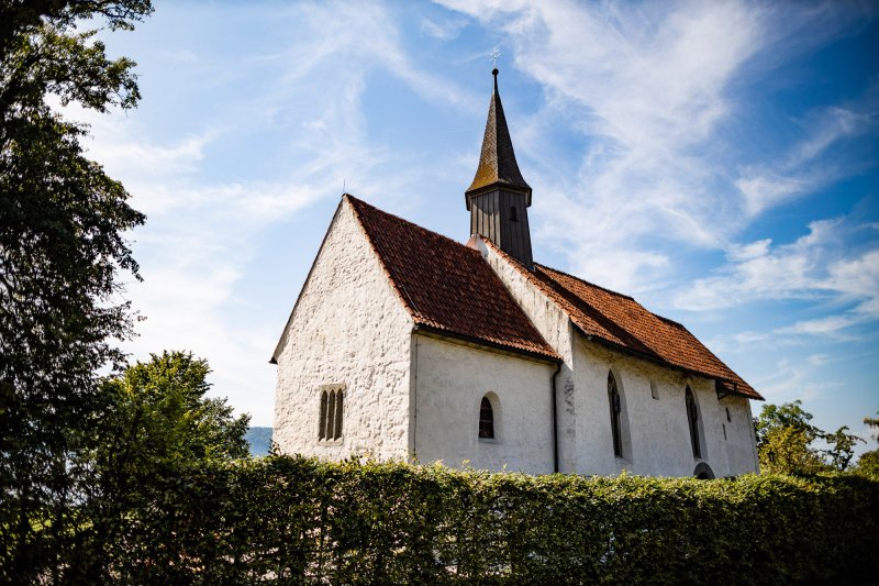 Hochzeit-Zollhaus-Ludwigshafen-am-Bodensee-57