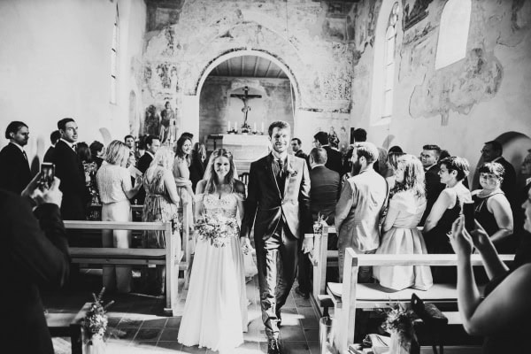 Hochzeit-Zollhaus-Ludwigshafen-am-Bodensee-74