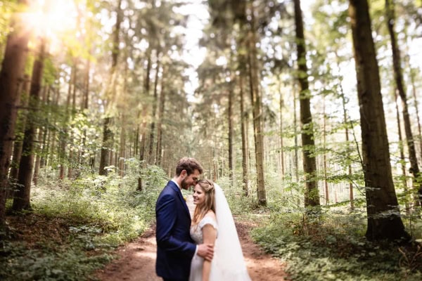 Hochzeit-Zollhaus-Ludwigshafen-am-Bodensee-77