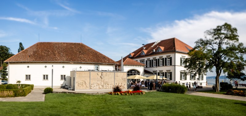 Hochzeit-Zollhaus-Ludwigshafen-am-Bodensee-81