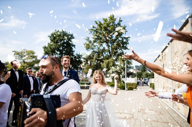 Hochzeit-Zollhaus-Ludwigshafen-am-Bodensee-83