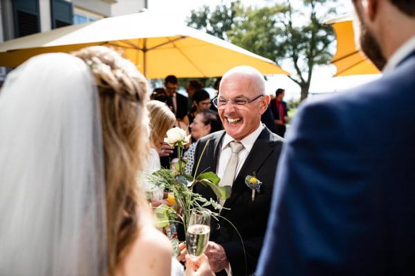 Hochzeit-Zollhaus-Ludwigshafen-am-Bodensee-88