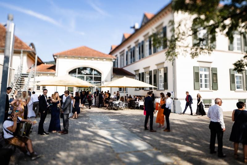 Hochzeit-Zollhaus-Ludwigshafen-am-Bodensee-92