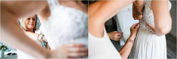 Hochzeit-Zollhaus-Ludwigshafen