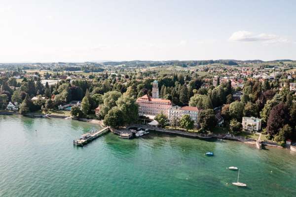 Heiraten-Lindau-Bad-Schachen1