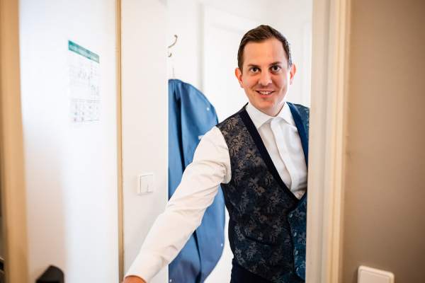 Heiraten-Lindau-Bad-Schachen18