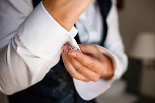 Heiraten-Lindau-Bad-Schachen21