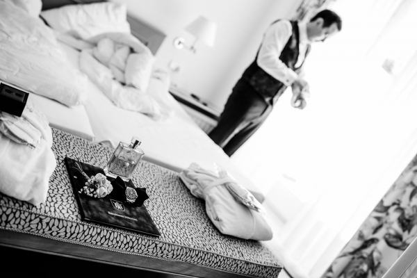 Heiraten-Lindau-Bad-Schachen24