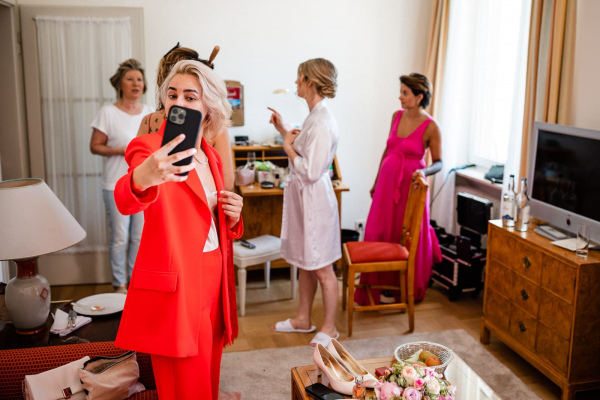 Heiraten-Lindau-Bad-Schachen27