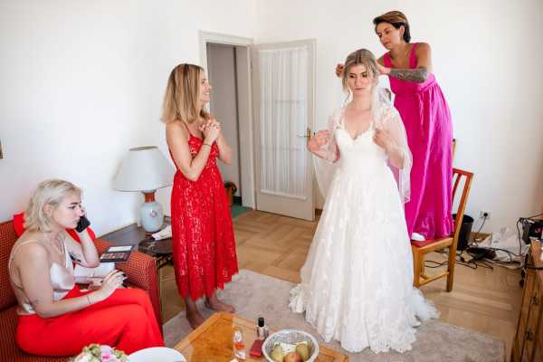 Heiraten-Lindau-Bad-Schachen33