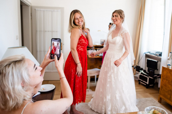 Heiraten-Lindau-Bad-Schachen34