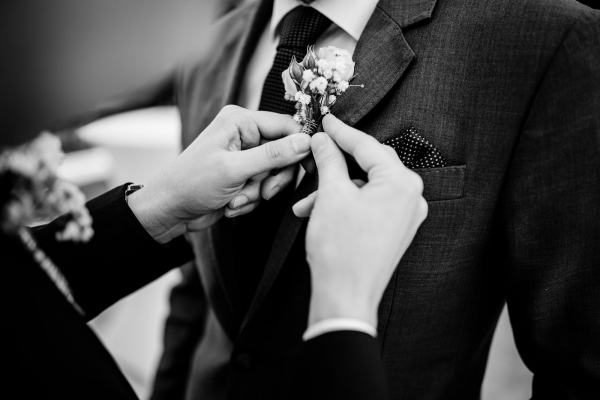 Heiraten-Lindau-Bad-Schachen37