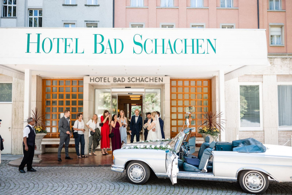 Heiraten-Lindau-Bad-Schachen40